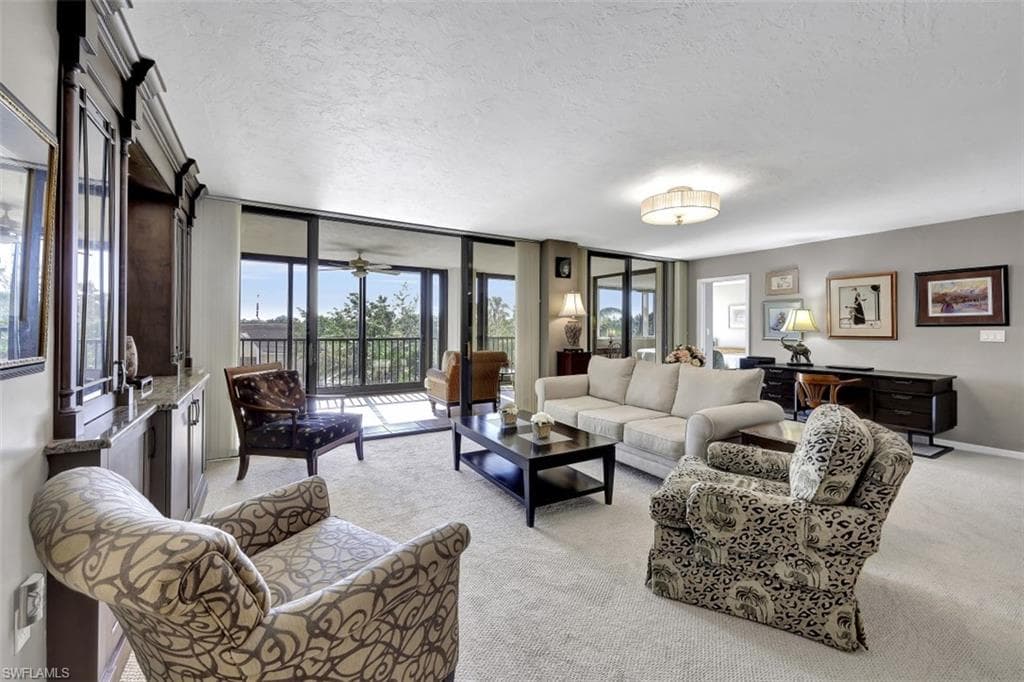 5601 TURTLE BAY DR 203 NAPLES, FL 34108