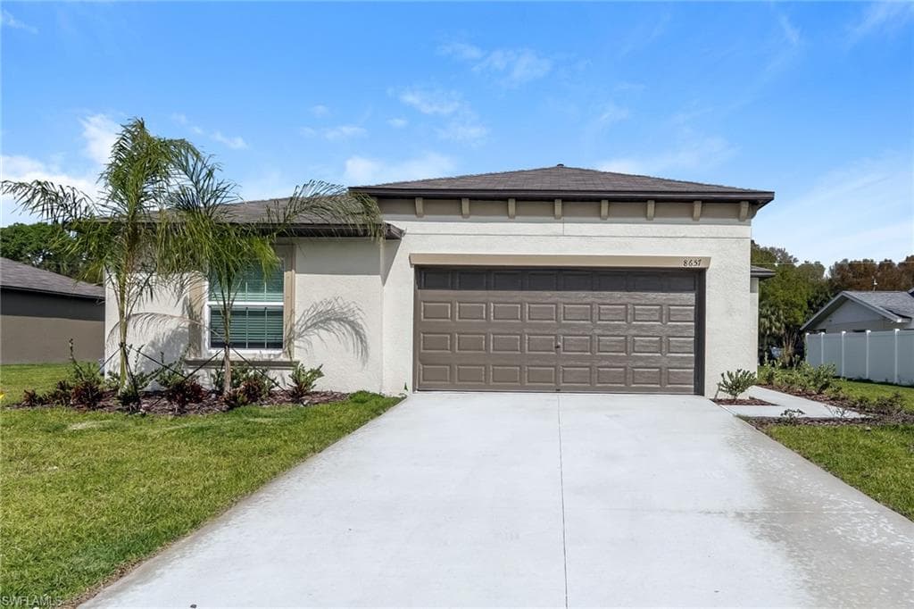 8657 40th CIR E PALMETTO, FL 34221