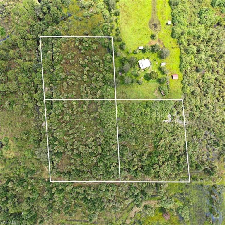 3200 Pioneer 10th ST CLEWISTON, FL 33440