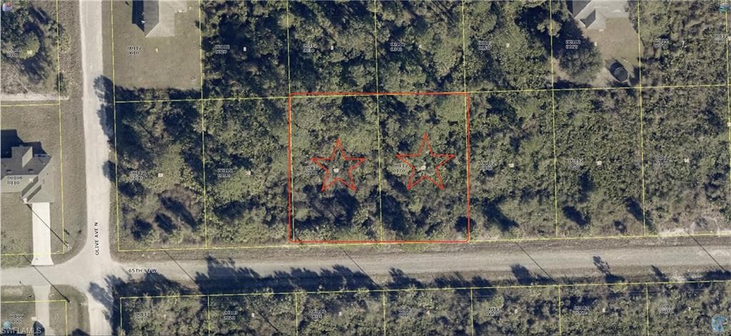 3114 65th ST W LEHIGH ACRES, FL 33971