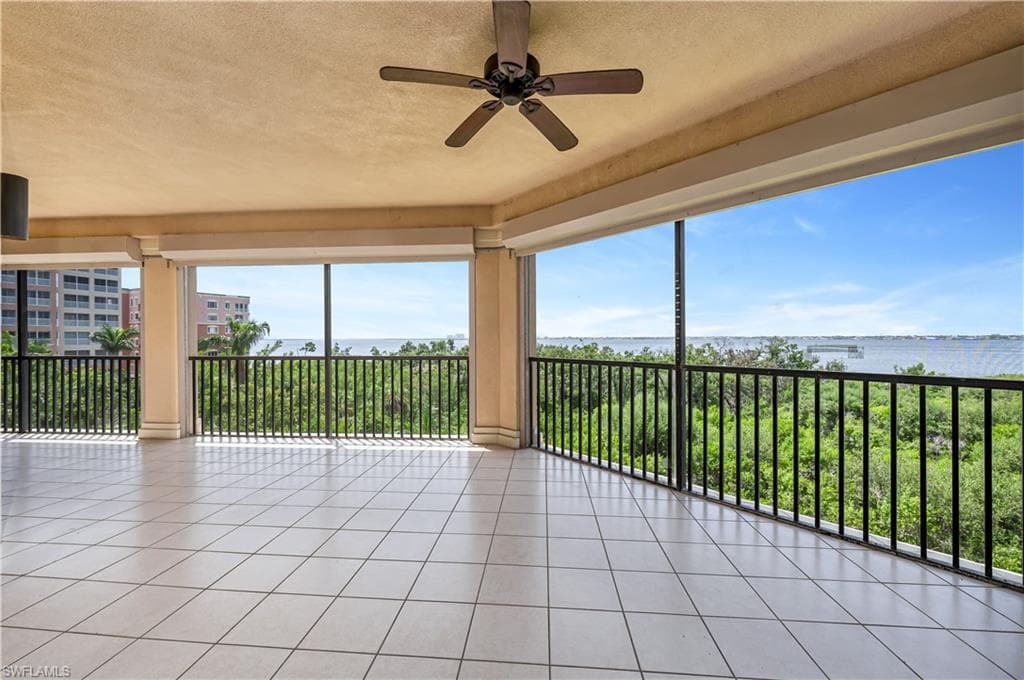 11640 Court Of Palms 202 FORT MYERS, FL 33908
