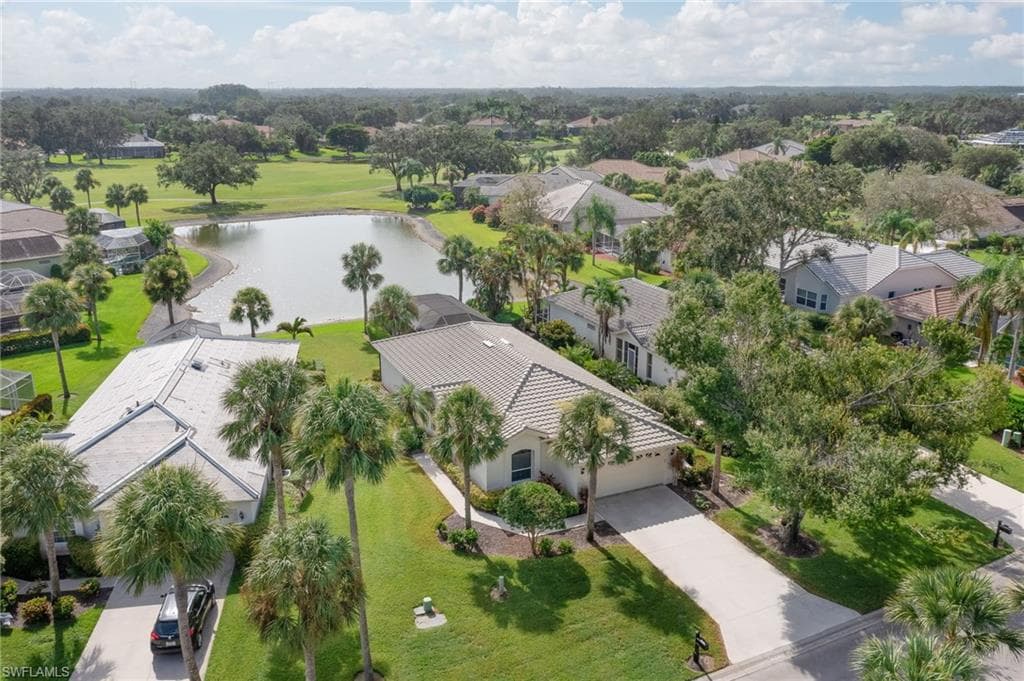11771 Westlinks DR FORT MYERS, FL 33913