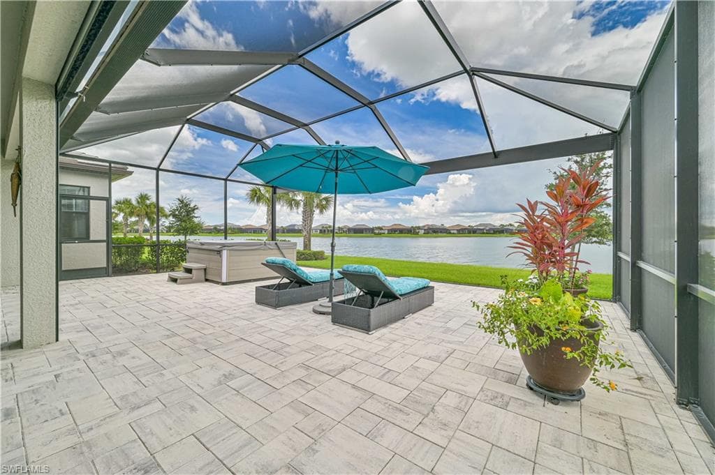 19560 The Place BLVD ESTERO, FL 33928