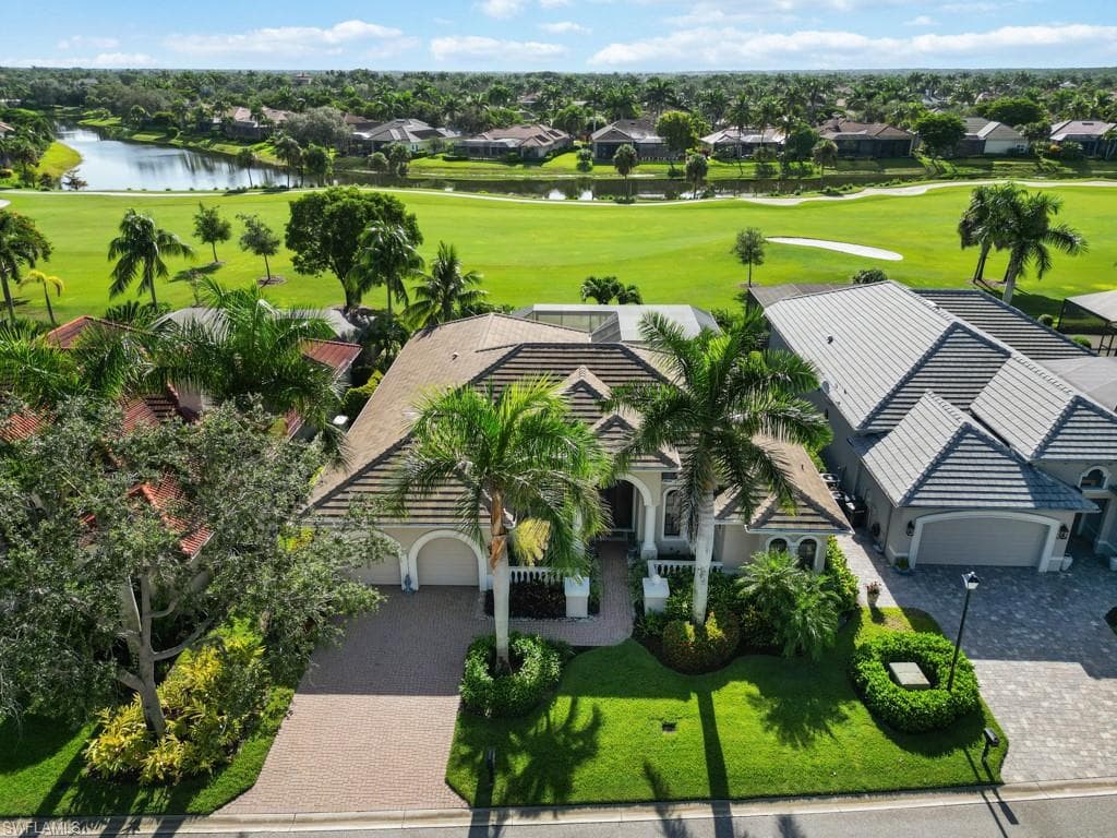 28521 Azzili WAY BONITA SPRINGS, FL 34135