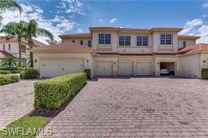 17486 Old Harmony DR 101 FORT MYERS, FL 33908