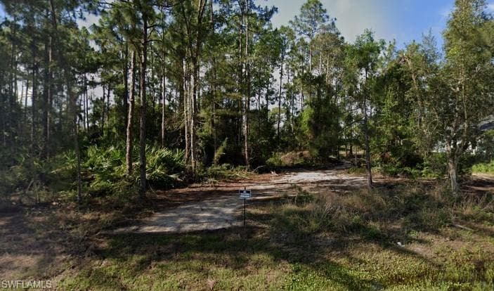 10340 Strike LN BONITA SPRINGS, FL 34135