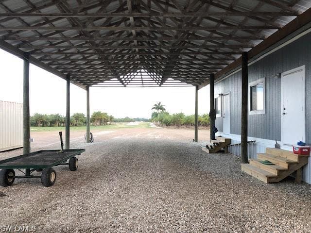 20941 Granville RD PUNTA GORDA, FL 33982