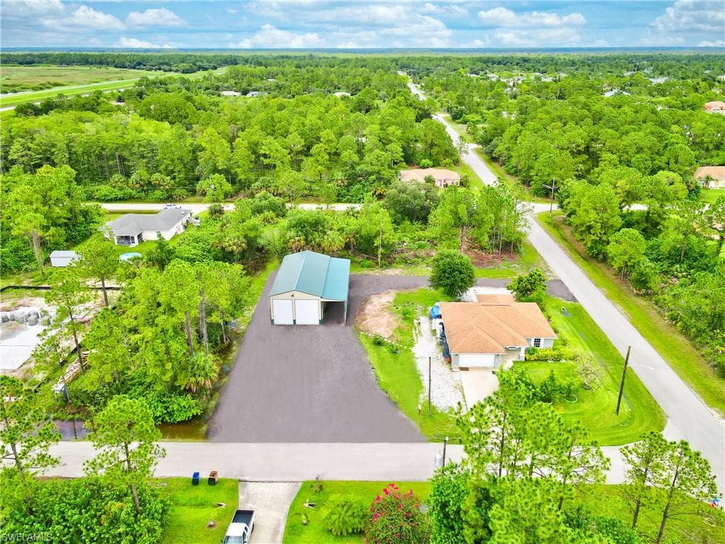3300 36th ST W LEHIGH ACRES, FL 33971