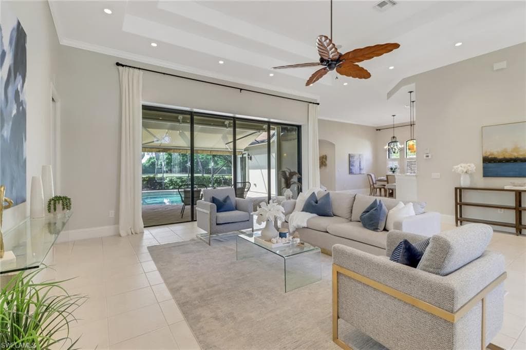 28532 Azzili WAY BONITA SPRINGS, FL 34135