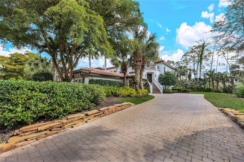 29141 Brendisi WAY 9202 NAPLES, FL 34110