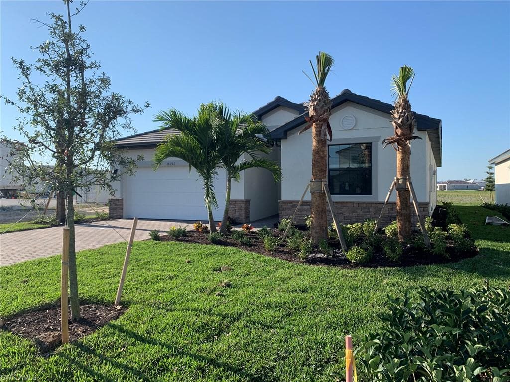 18243 Ridgeline DR ESTERO, FL 33928