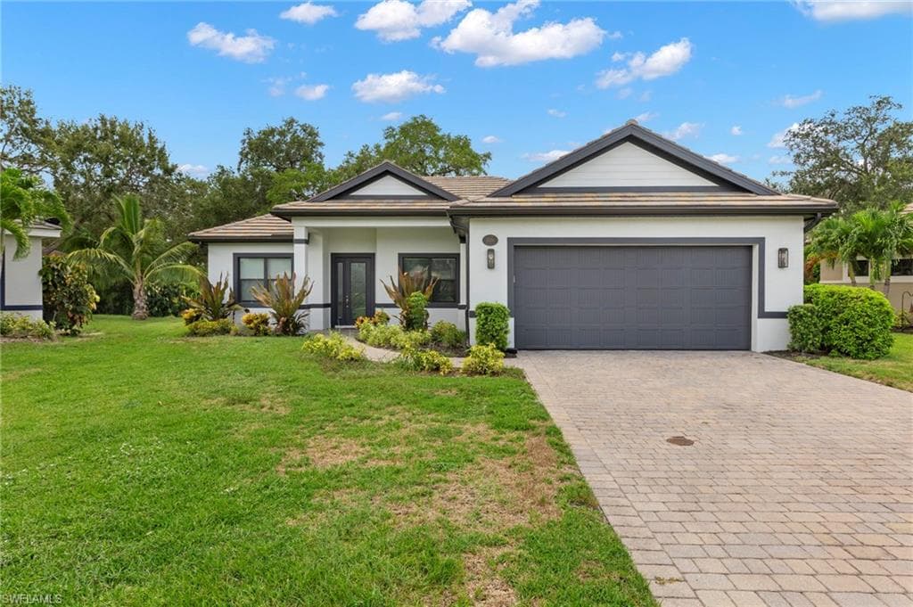 27210 Shumard Oak CT BONITA SPRINGS, FL 34135
