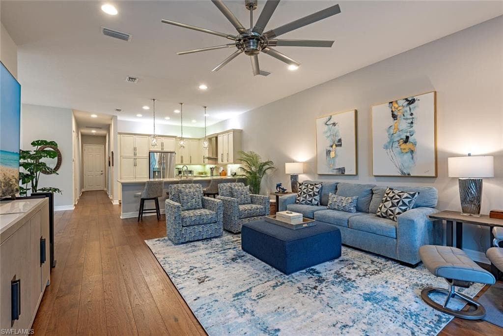 13437 Monticello BLVD NAPLES, FL 34109