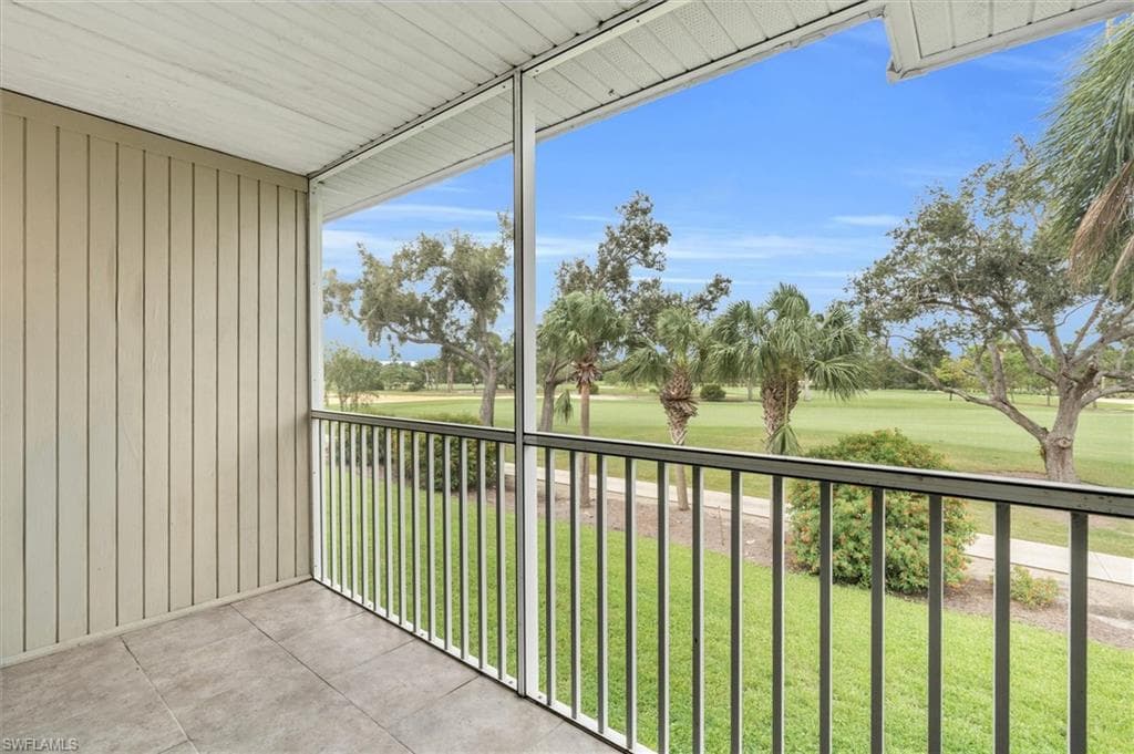 6777 Winkler RD 270 FORT MYERS, FL 33919