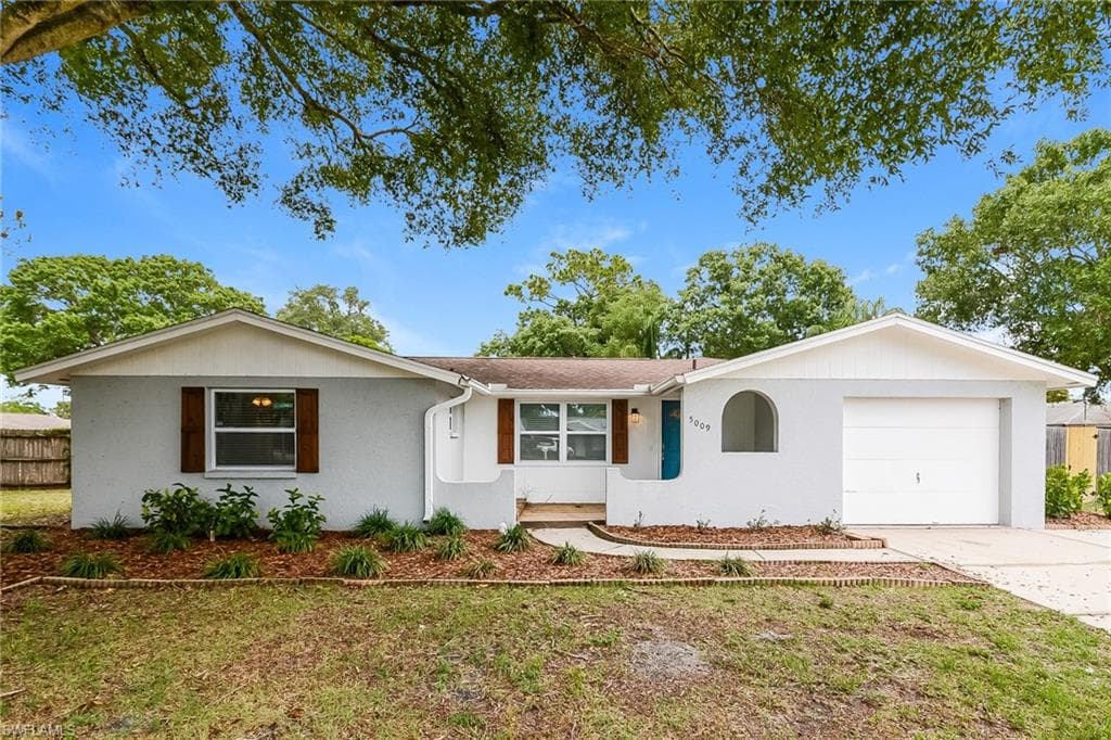 5009 Silk Oak DR SARASOTA, FL 34232