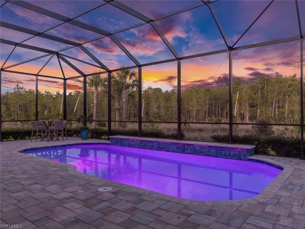 19851 Waterloo WAY ESTERO, FL 33928