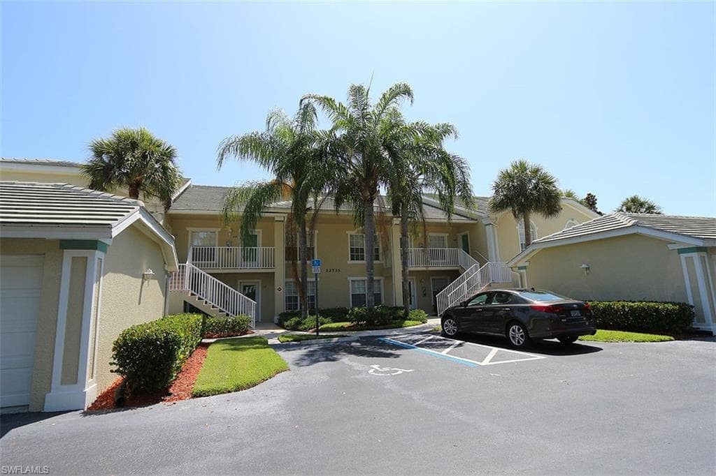 22731 Sandy Bay DR 104 ESTERO, FL 33928