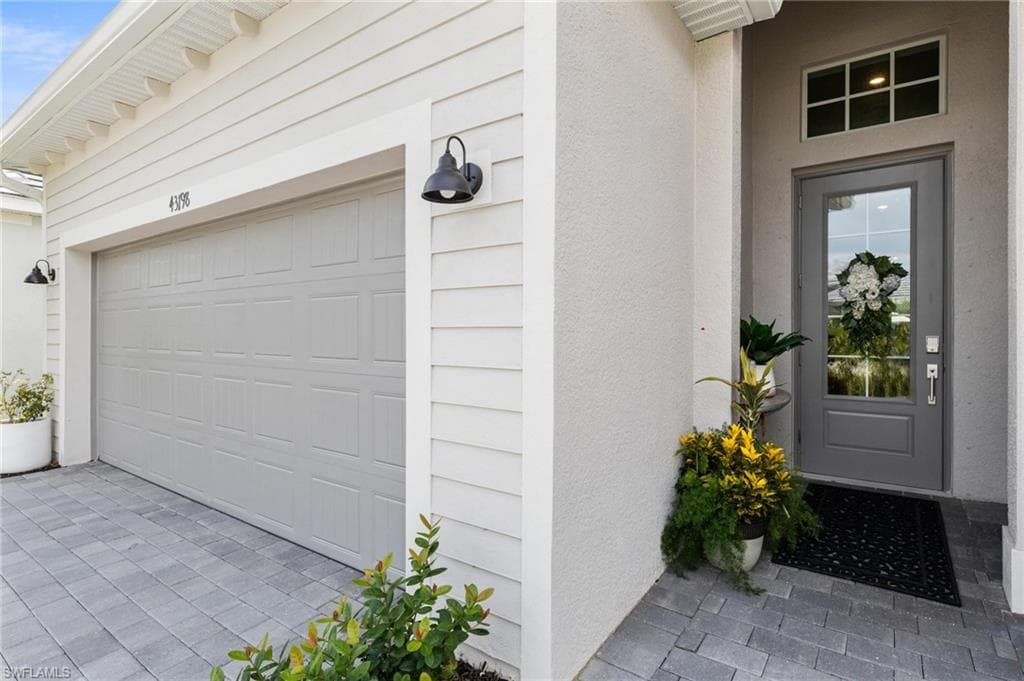 43198 Boardwalk LOOP PUNTA GORDA, FL 33982