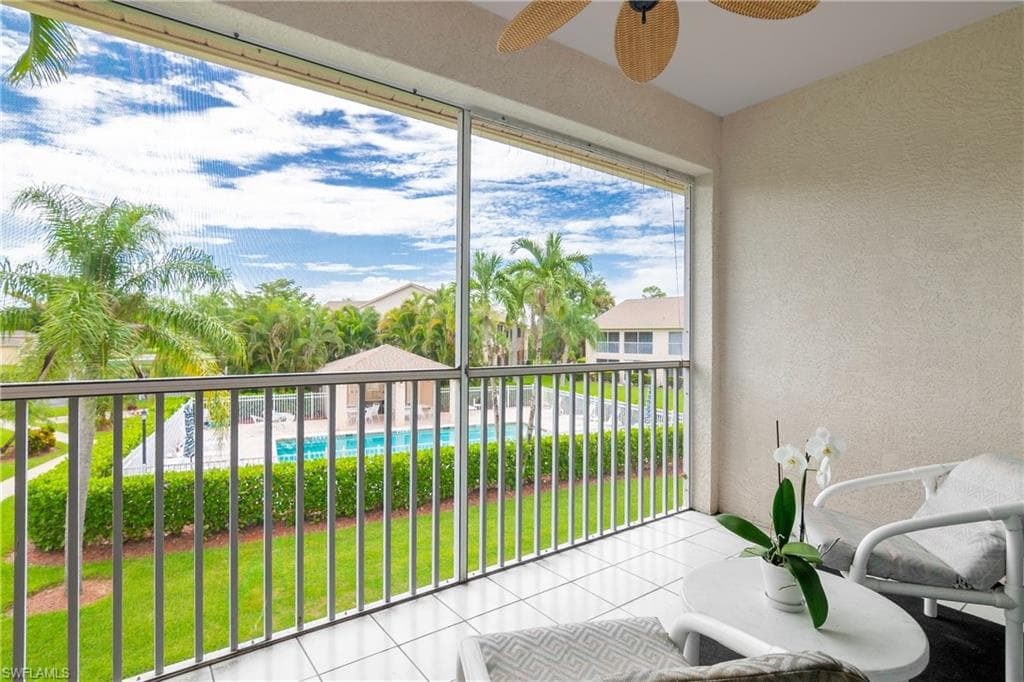 328 Bradstrom CIR E201 NAPLES, FL 34113