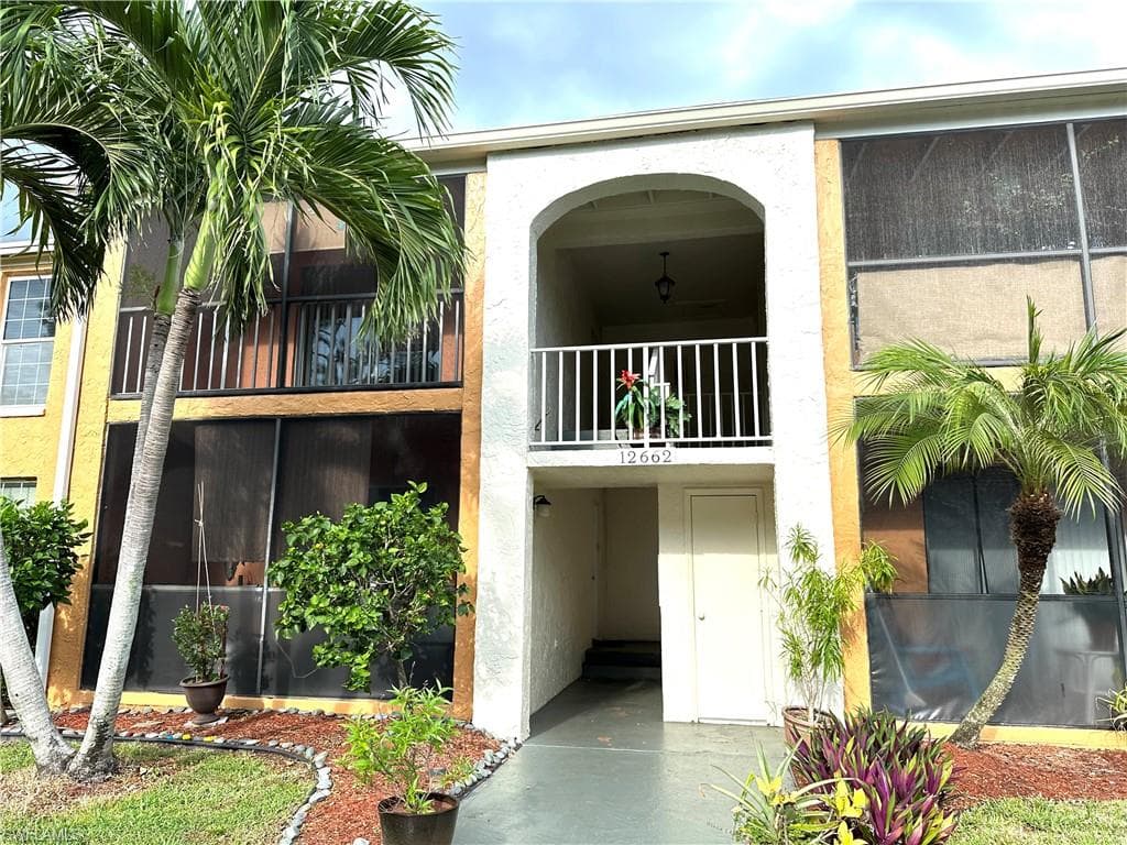 12662 Kenwood LN C FORT MYERS, FL 33907