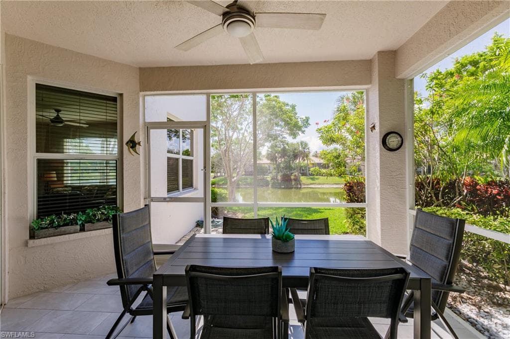 8350 Whisper Trace WAY 106 NAPLES, FL 34114