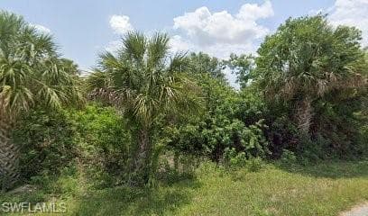 3900 Northside RD MOORE HAVEN, FL 33471