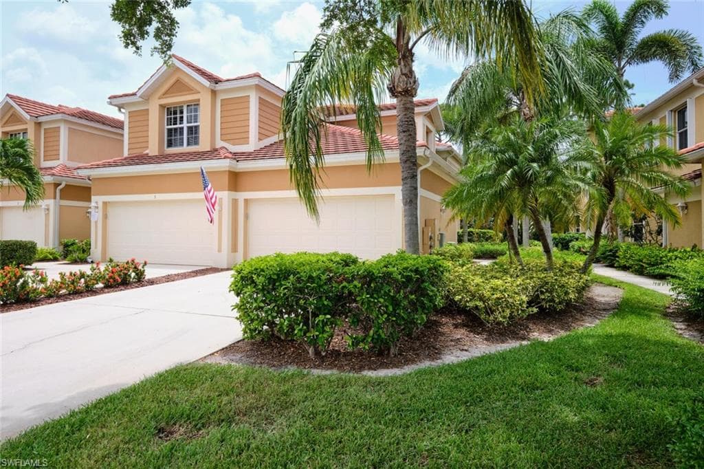 13011 Sandy Key BEND 906 NORTH FORT MYERS, FL 33903
