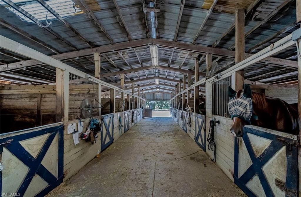 17840 Shelby LN NORTH FORT MYERS, FL 33917