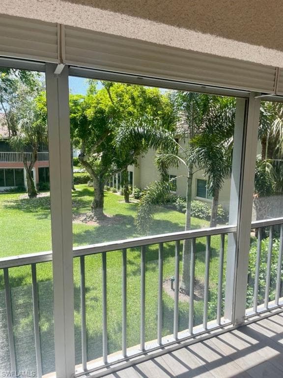 3200 Binnacle DR B4 NAPLES, FL 34103
