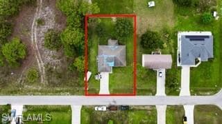 3815 22nd ST SW LEHIGH ACRES, FL 33976