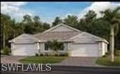 915 ENBROOK LOOP NAPLES, FL 34114