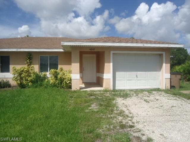 4847 28th ST SW LEHIGH ACRES, FL 33973