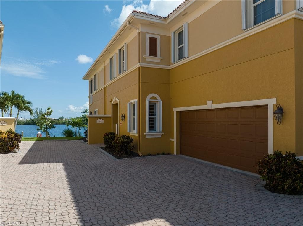 178 Shadroe Cove CIR 901 CAPE CORAL, FL 33991
