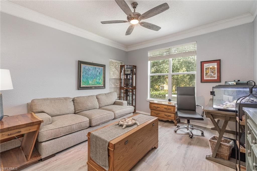 11541 Villa Grand 810 FORT MYERS, FL 33913