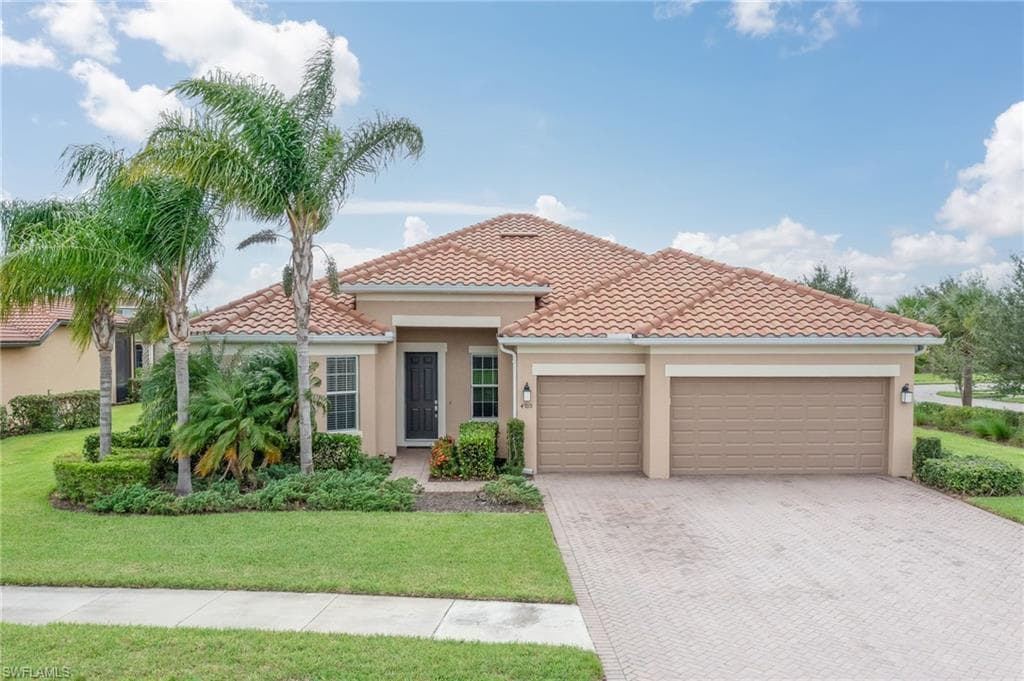 4910 Seton WAY AVE MARIA, FL 34142