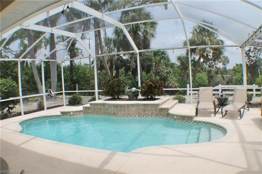 1036 W Hillsborough BLVD NORTH PORT, FL 34288