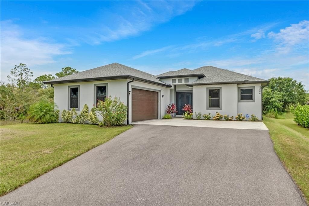 3264 66th AVE NE NAPLES, FL 34120