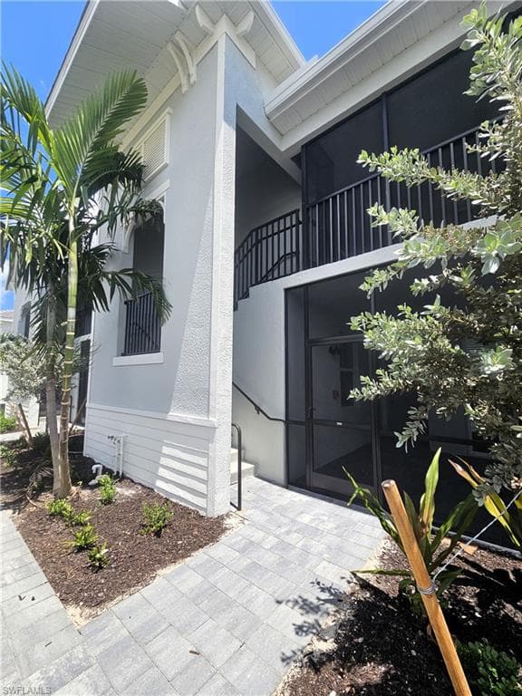 5427 Double Eagle Cir 2812 AVE MARIA, FL 34142