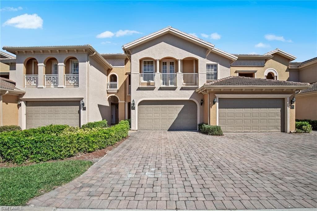 21573 Baccarat LN 202 ESTERO, FL 33928