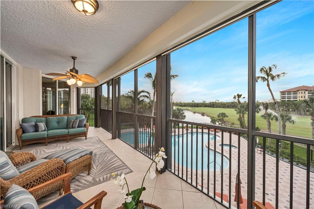 23540 Via Veneto 204 BONITA SPRINGS, FL 34134