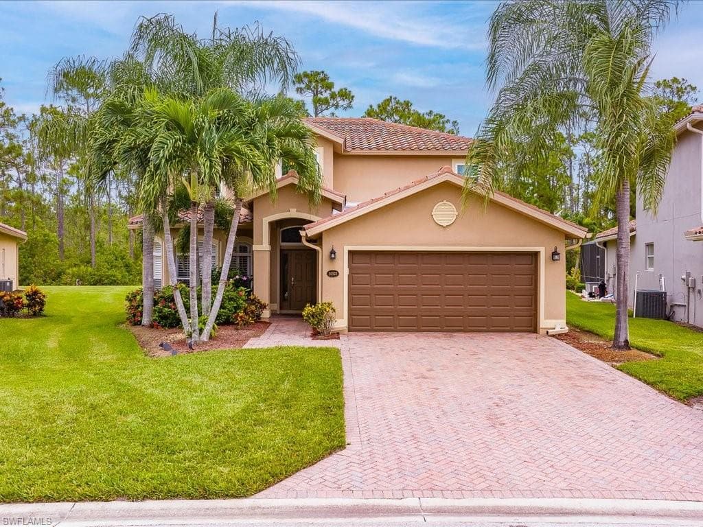 20522 Ardore LN ESTERO, FL 33928