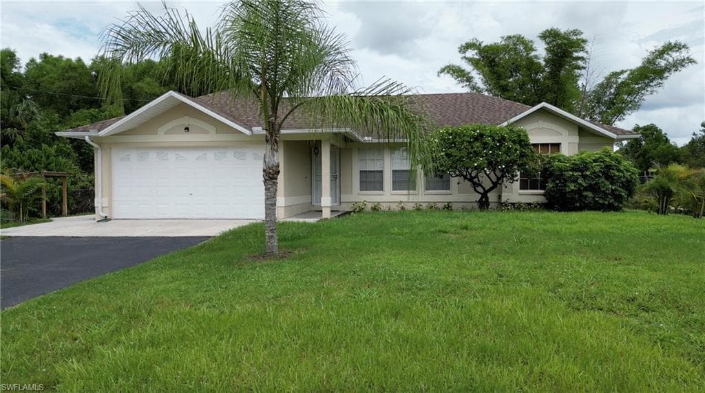 914 14th ST SE NAPLES, FL 34117