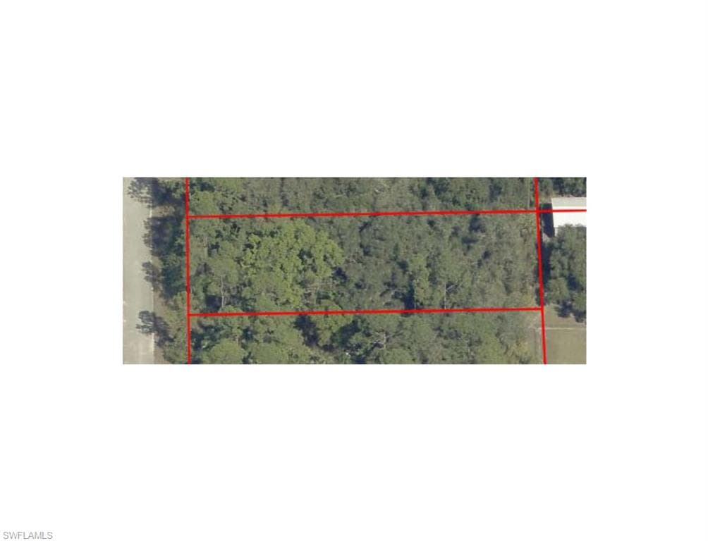 1020-1022 Bell BLVD S LEHIGH ACRES, FL 33974