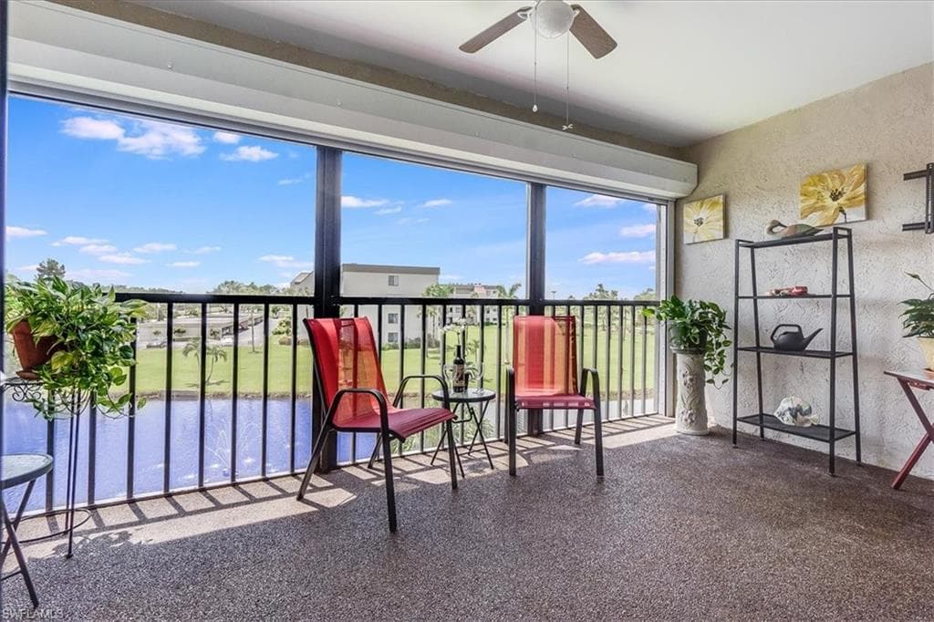 1781 Pebble Beach DR 306 FORT MYERS, FL 33907