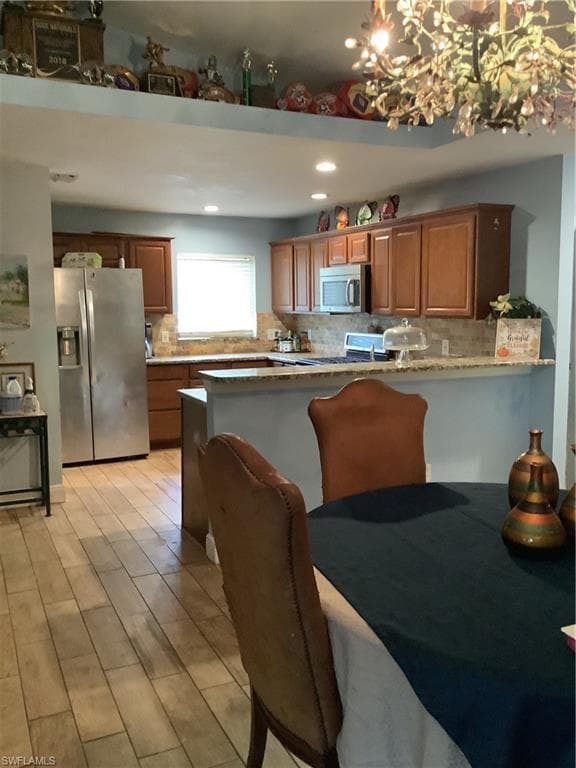 3960 10th AVE SE NAPLES, FL 34117