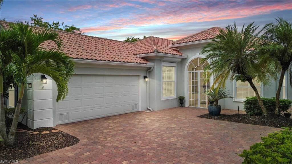28880 Yellow Fin TRL BONITA SPRINGS, FL 34135