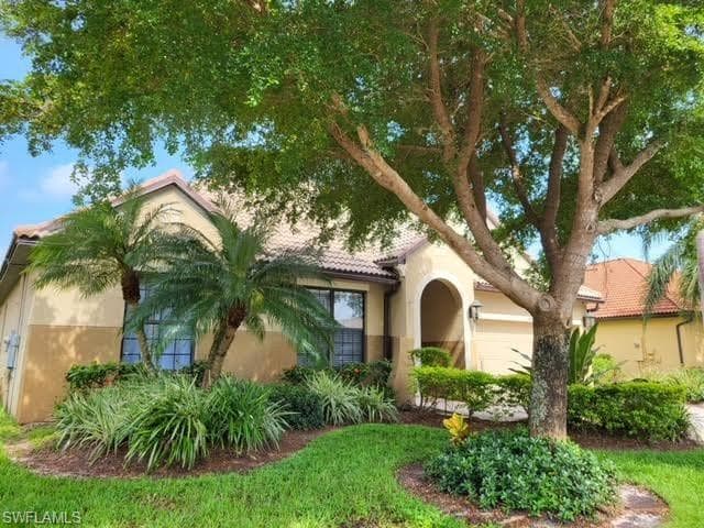 12471 Country Day CIR FORT MYERS, FL 33913