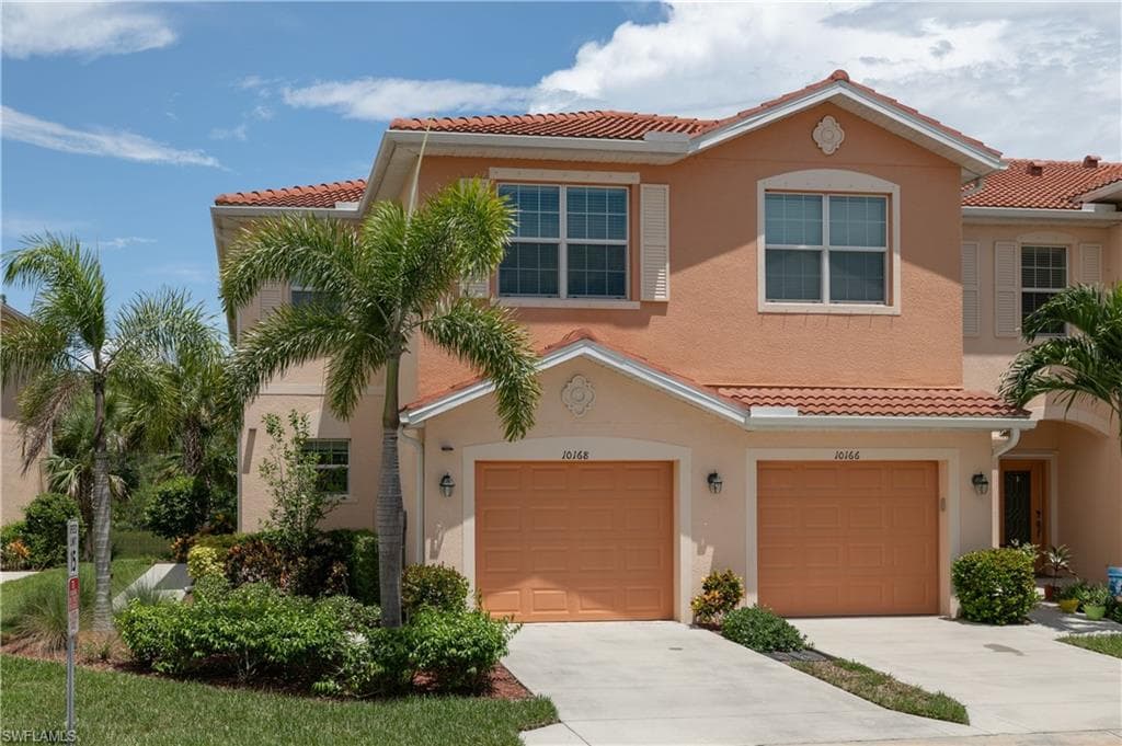 10168 Via Colomba CIR FORT MYERS, FL 33966