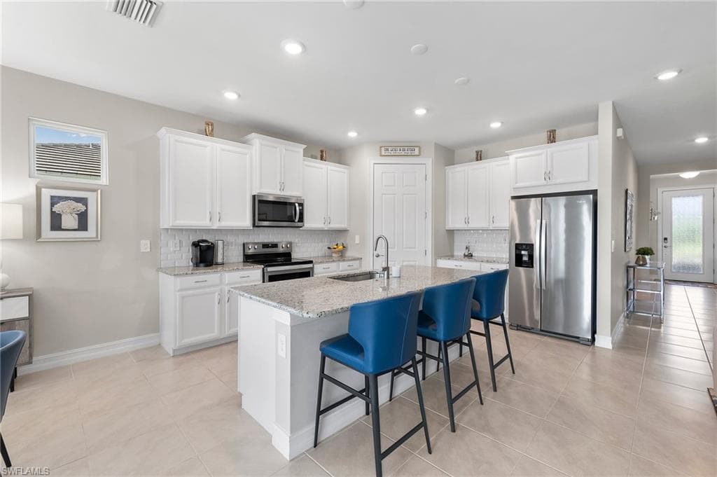 14537 Stern WAY NAPLES, FL 34114
