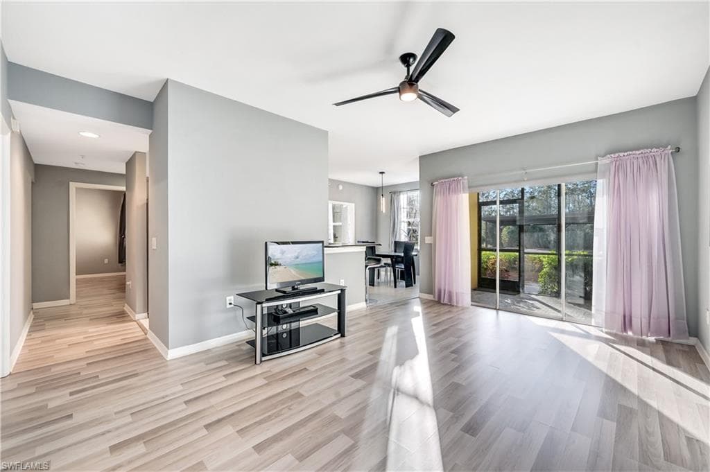 7935 Preserve CIR 415 NAPLES, FL 34119
